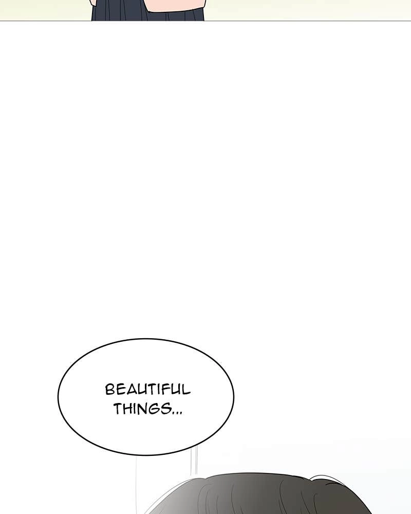 Your Smile Is a Trap Chapter 130 Page 39