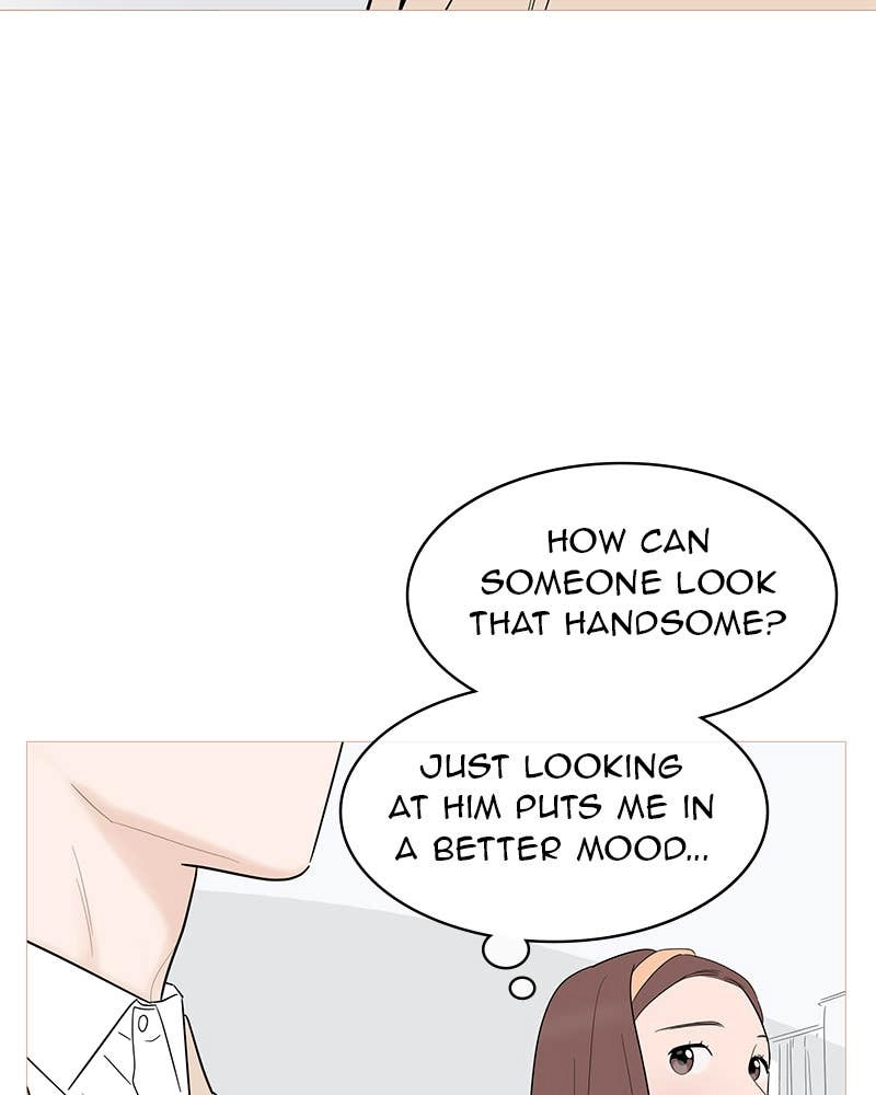 Your Smile Is a Trap Chapter 130 Page 41