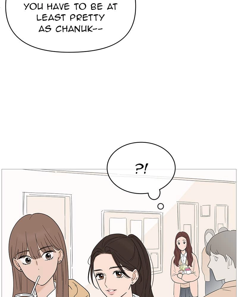 Your Smile Is a Trap Chapter 130 Page 44