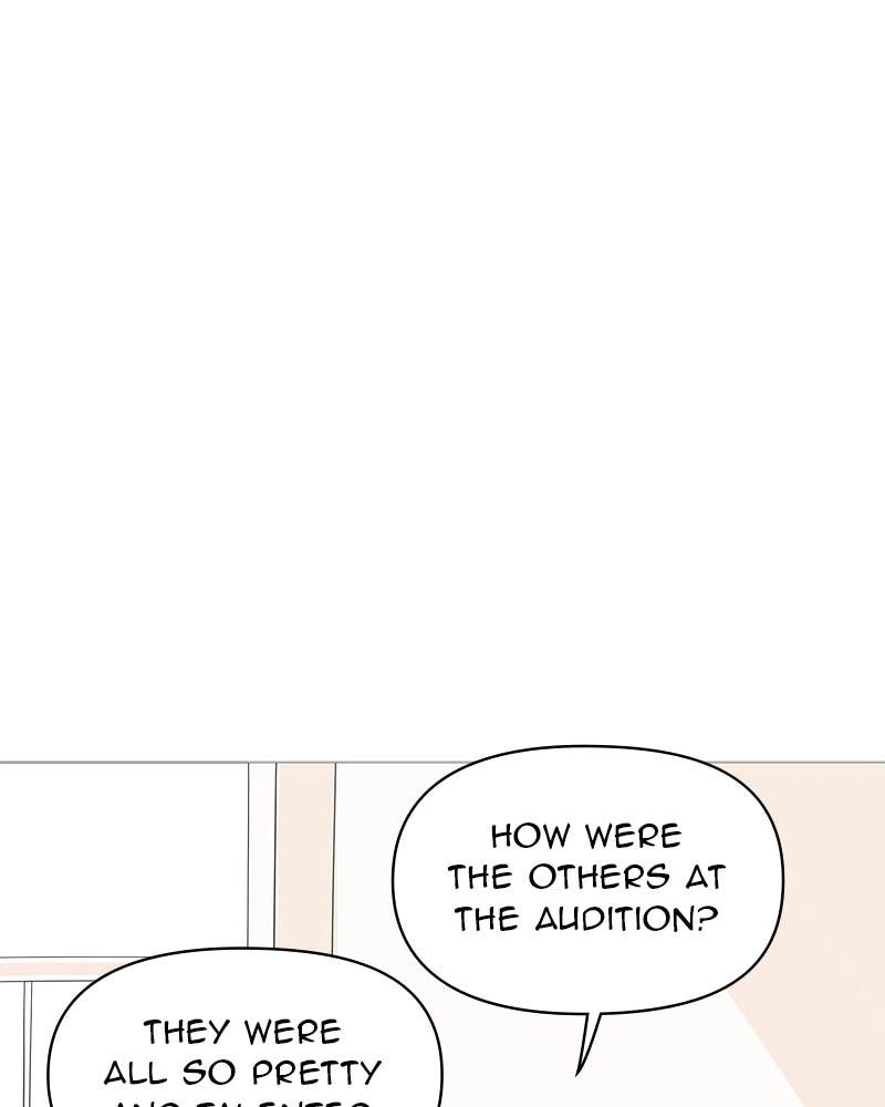 Your Smile Is a Trap Chapter 130 Page 48