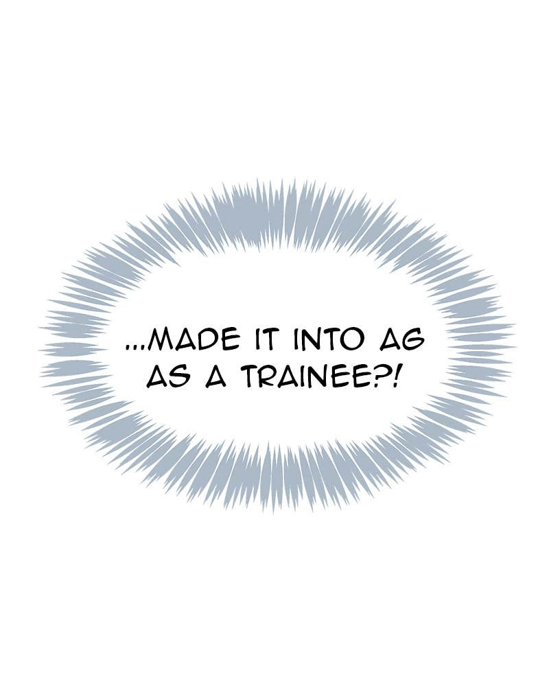 Your Smile Is a Trap Chapter 130 Page 55