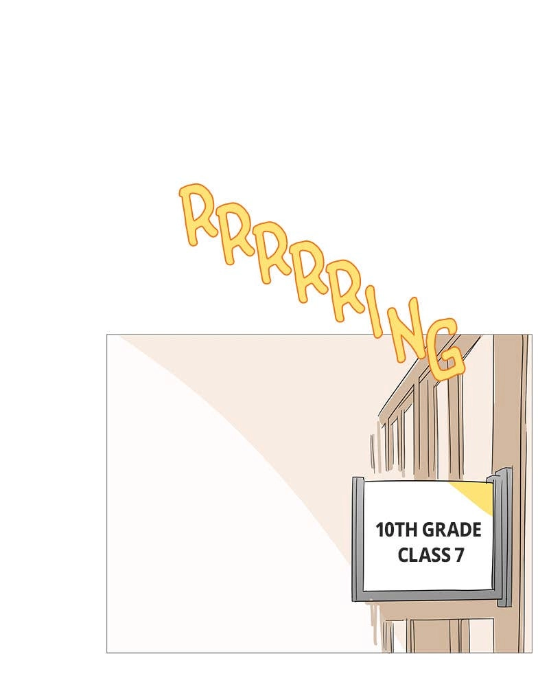 Your Smile Is a Trap Chapter 130 Page 56