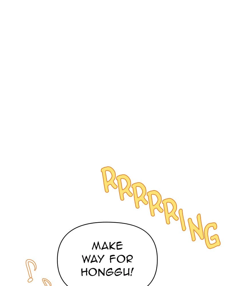 Your Smile Is a Trap Chapter 130 Page 57