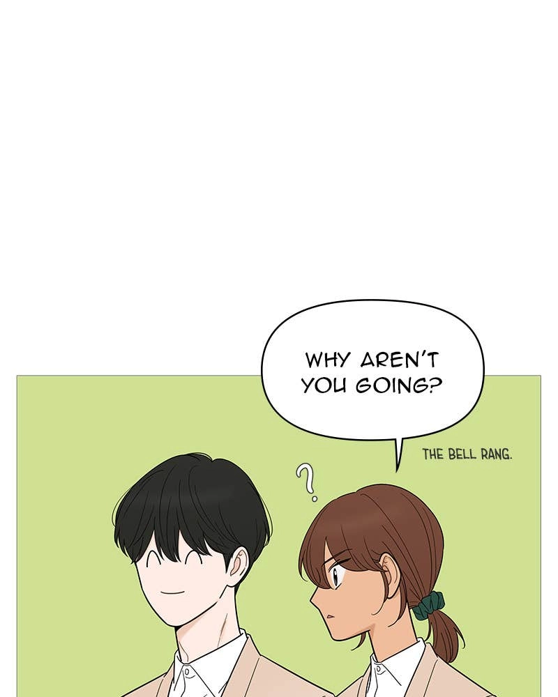 Your Smile Is a Trap Chapter 130 Page 59