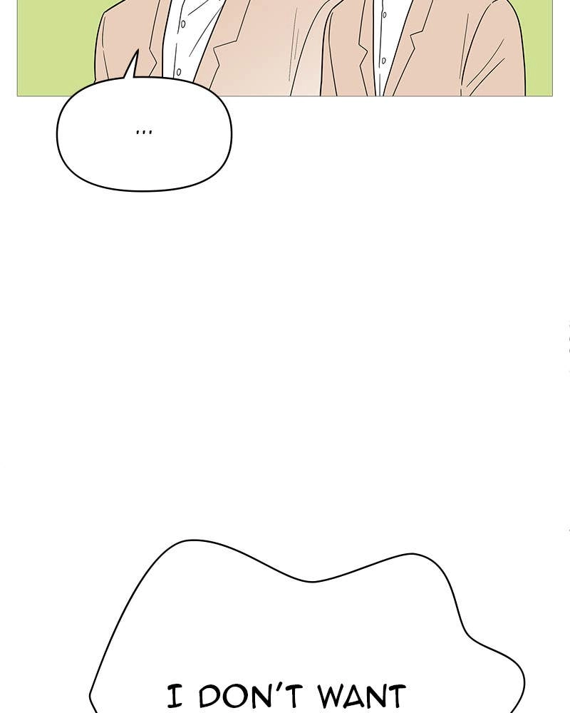 Your Smile Is a Trap Chapter 130 Page 60