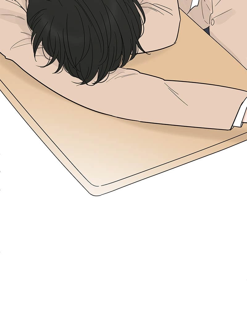 Your Smile Is a Trap Chapter 130 Page 62