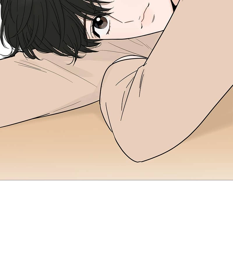 Your Smile Is a Trap Chapter 130 Page 64