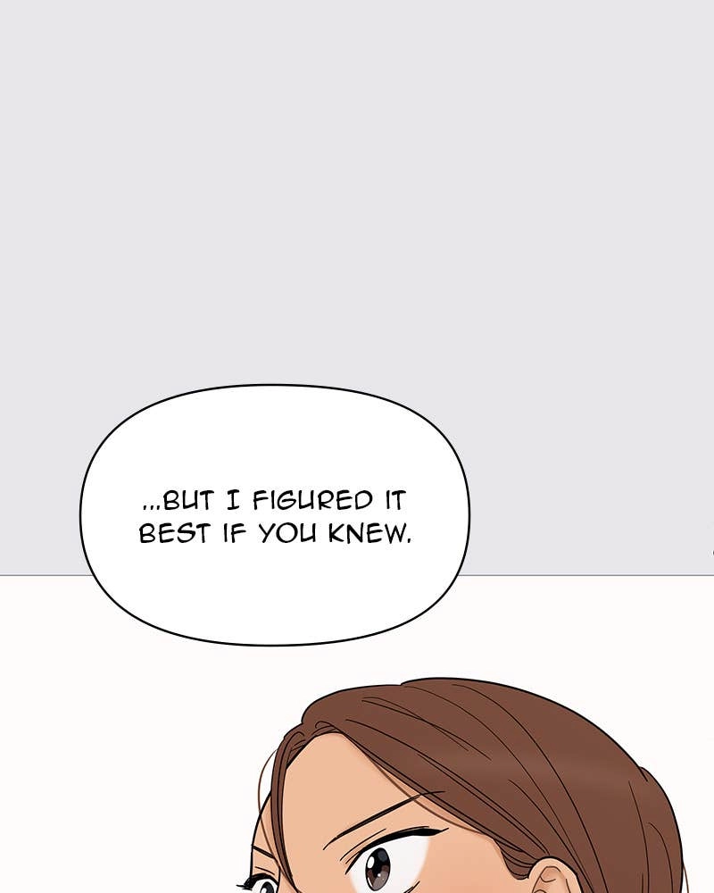 Your Smile Is a Trap Chapter 130 Page 79