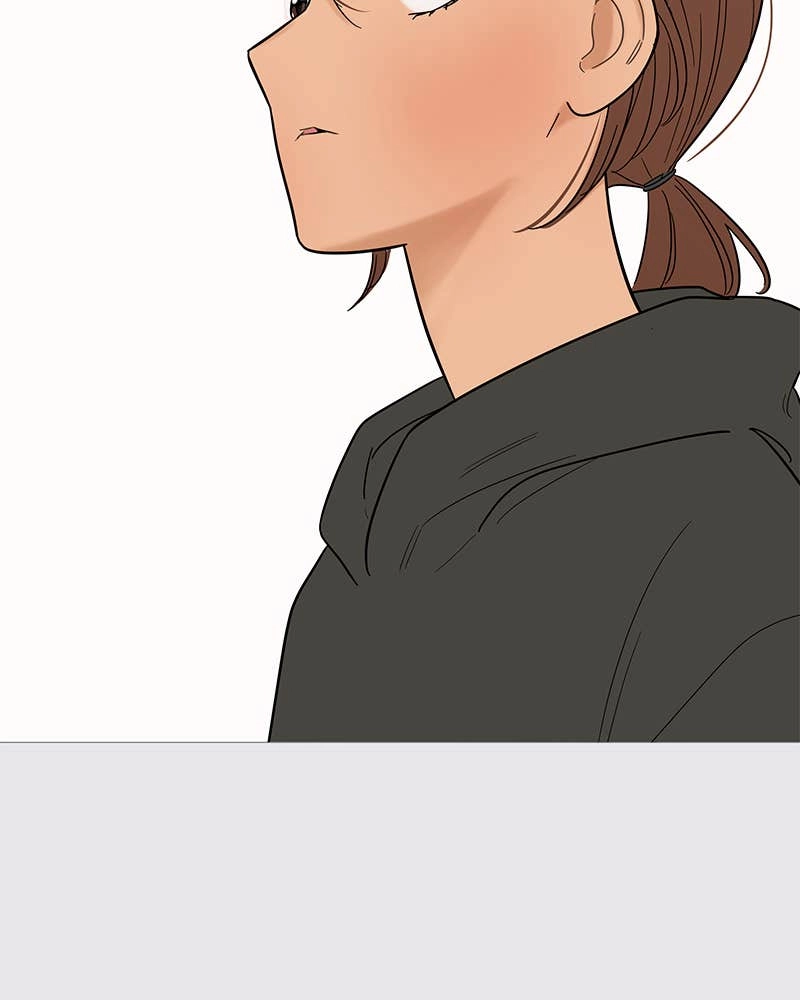 Your Smile Is a Trap Chapter 130 Page 80