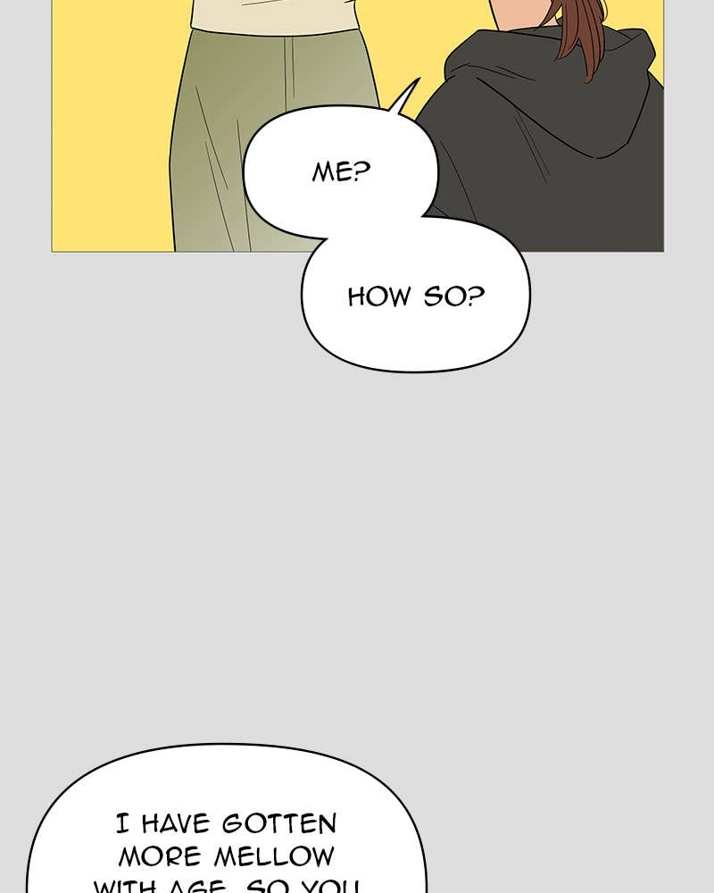 Your Smile Is a Trap Chapter 131 Page 8