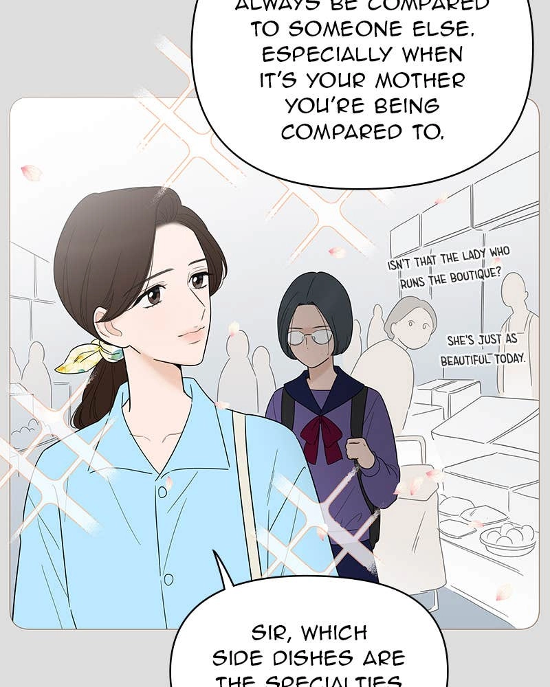 Your Smile Is a Trap Chapter 131 Page 12