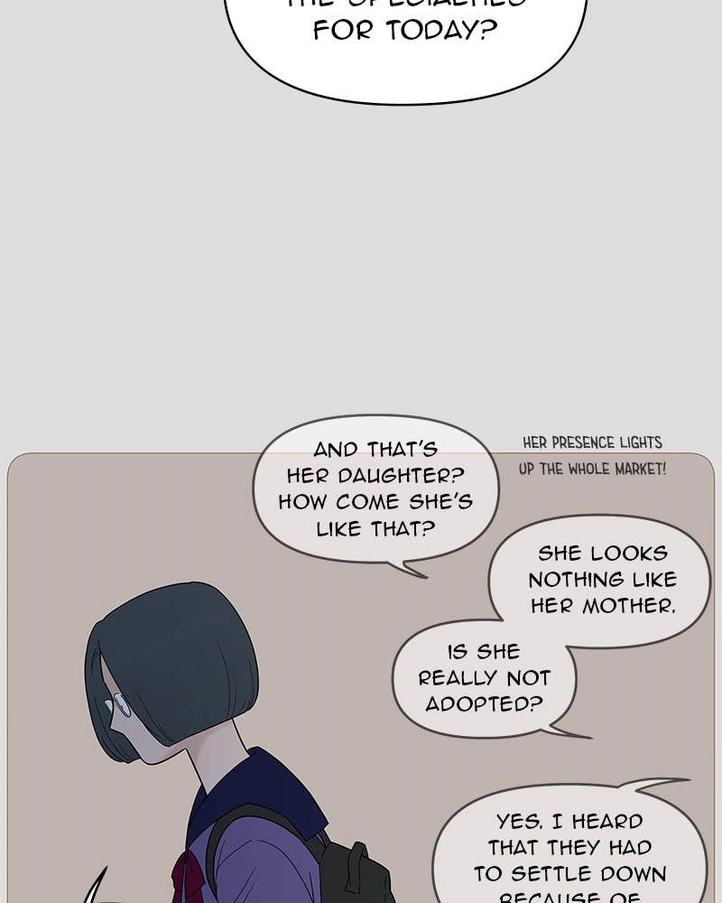 Your Smile Is a Trap Chapter 131 Page 13