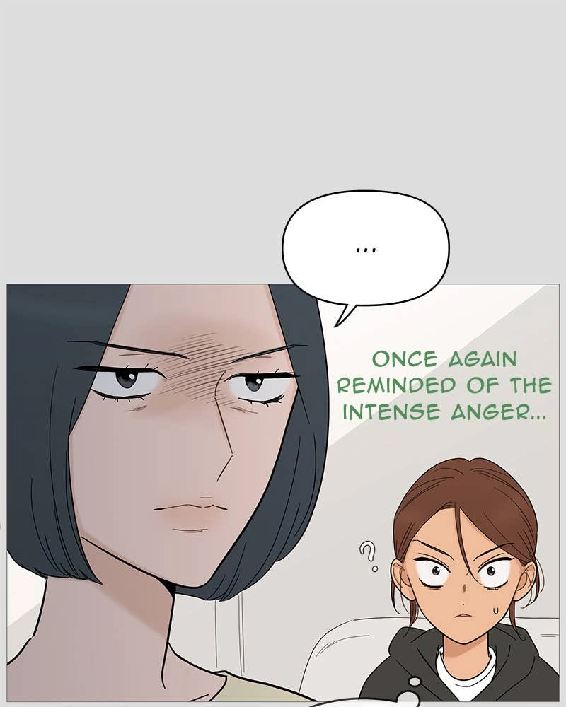 Your Smile Is a Trap Chapter 131 Page 18