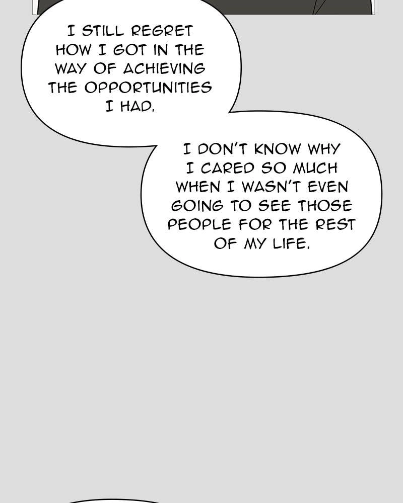 Your Smile Is a Trap Chapter 131 Page 22