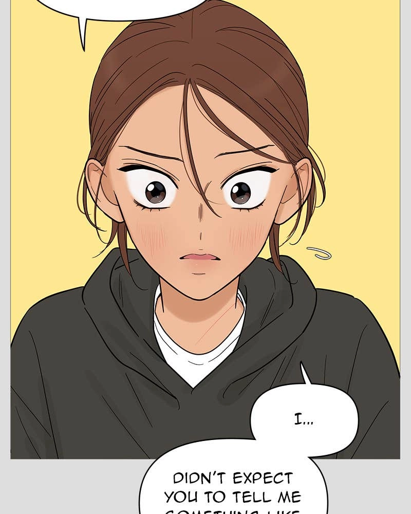 Your Smile Is a Trap Chapter 131 Page 26