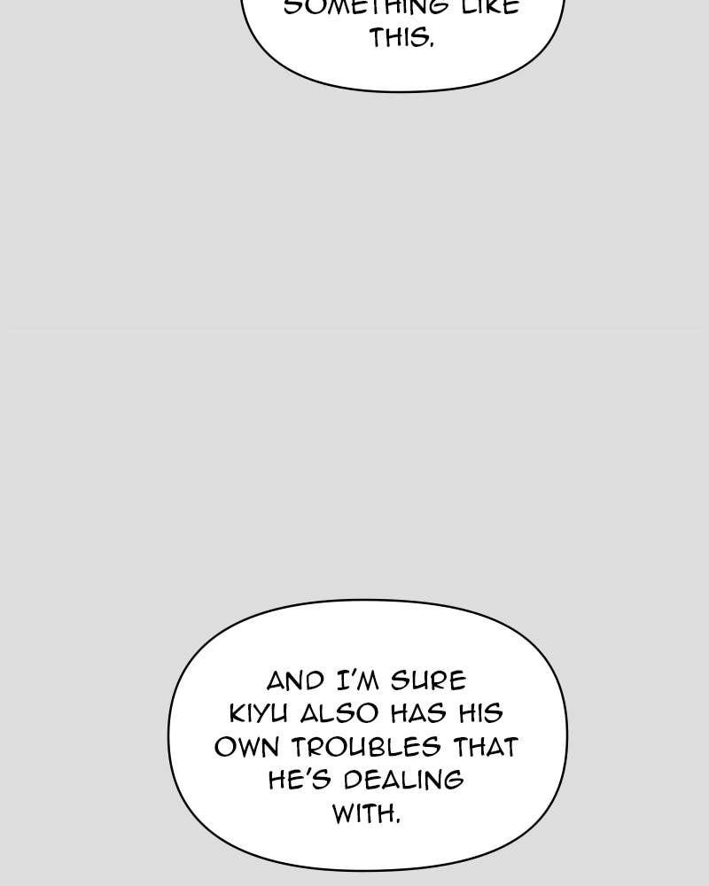 Your Smile Is a Trap Chapter 131 Page 27