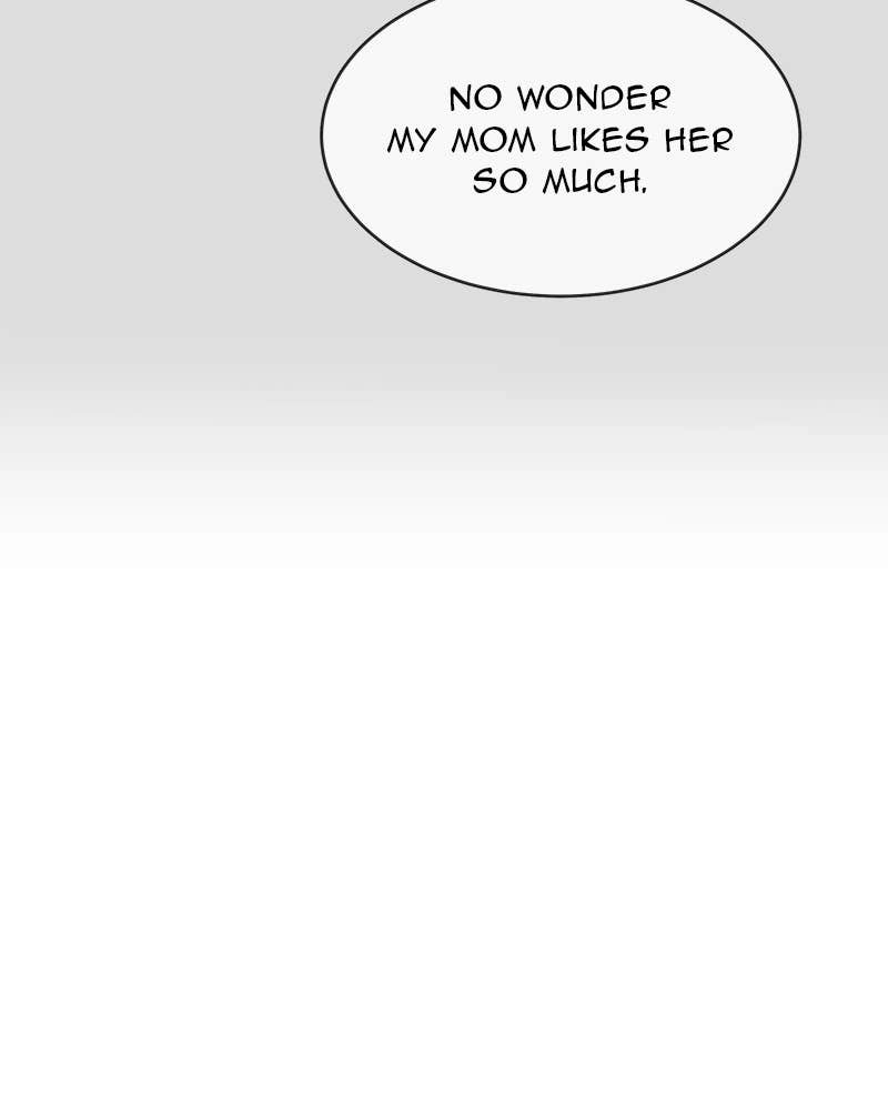 Your Smile Is a Trap Chapter 131 Page 29