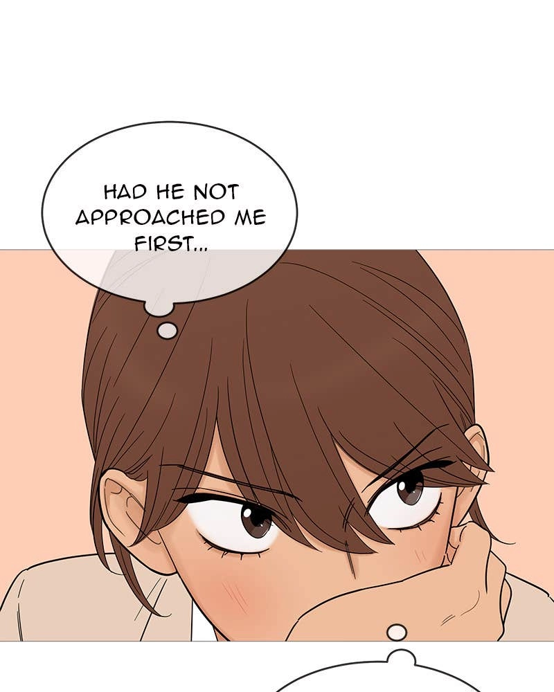 Your Smile Is a Trap Chapter 131 Page 32