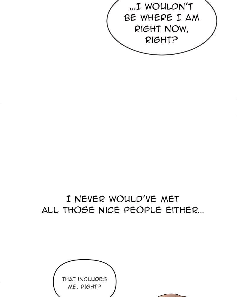 Your Smile Is a Trap Chapter 131 Page 33