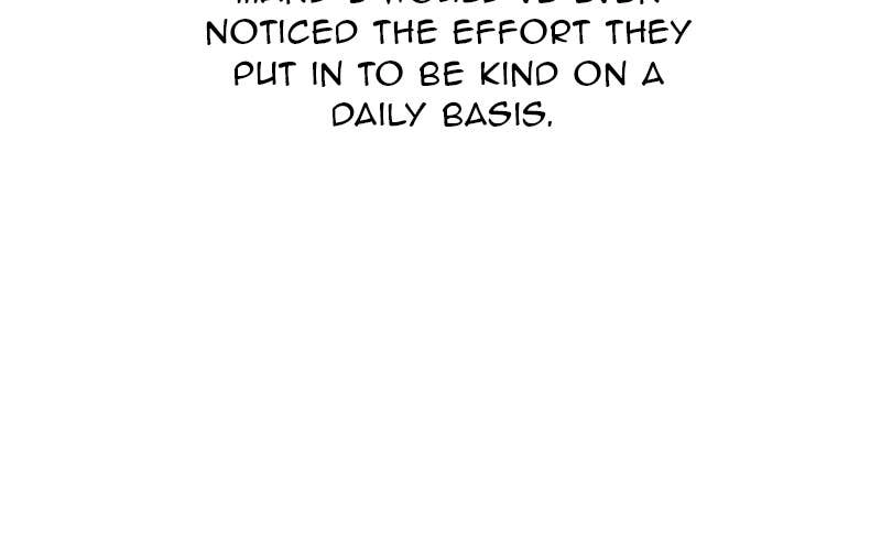 Your Smile Is a Trap Chapter 131 Page 35