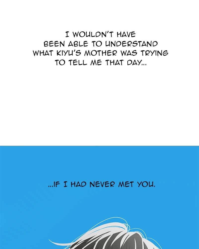 Your Smile Is a Trap Chapter 131 Page 36