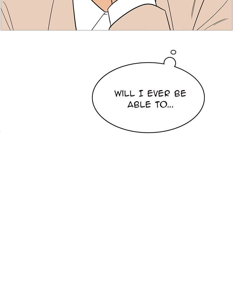 Your Smile Is a Trap Chapter 131 Page 39