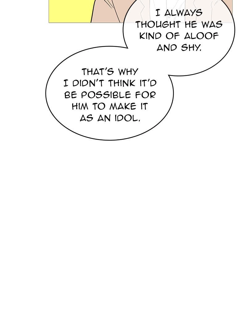 Your Smile Is a Trap Chapter 131 Page 42