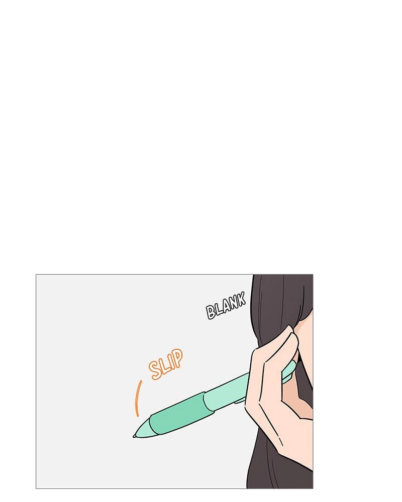 Your Smile Is a Trap Chapter 131 Page 44