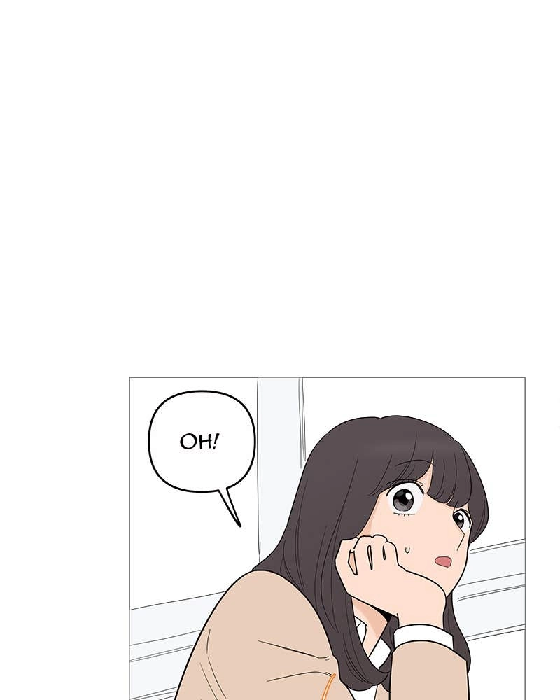 Your Smile Is a Trap Chapter 131 Page 45