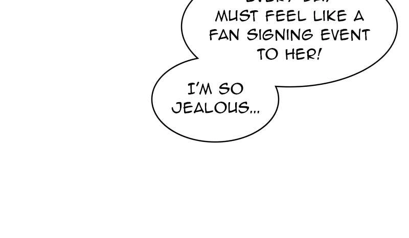 Your Smile Is a Trap Chapter 131 Page 49