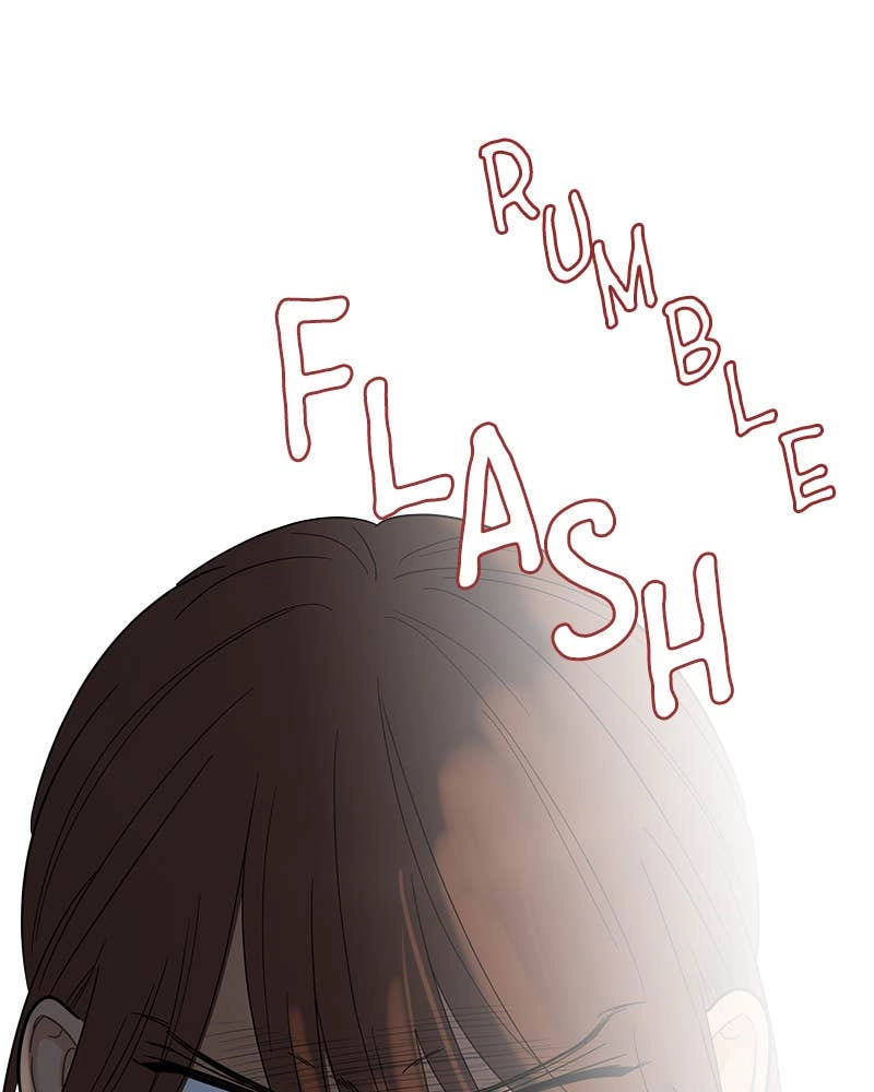 Your Smile Is a Trap Chapter 131 Page 50