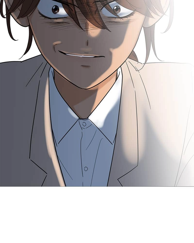 Your Smile Is a Trap Chapter 131 Page 51