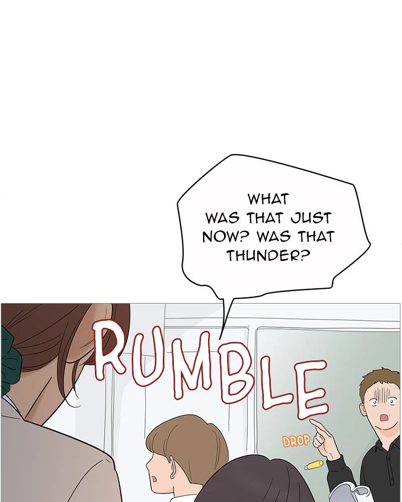 Your Smile Is a Trap Chapter 131 Page 52