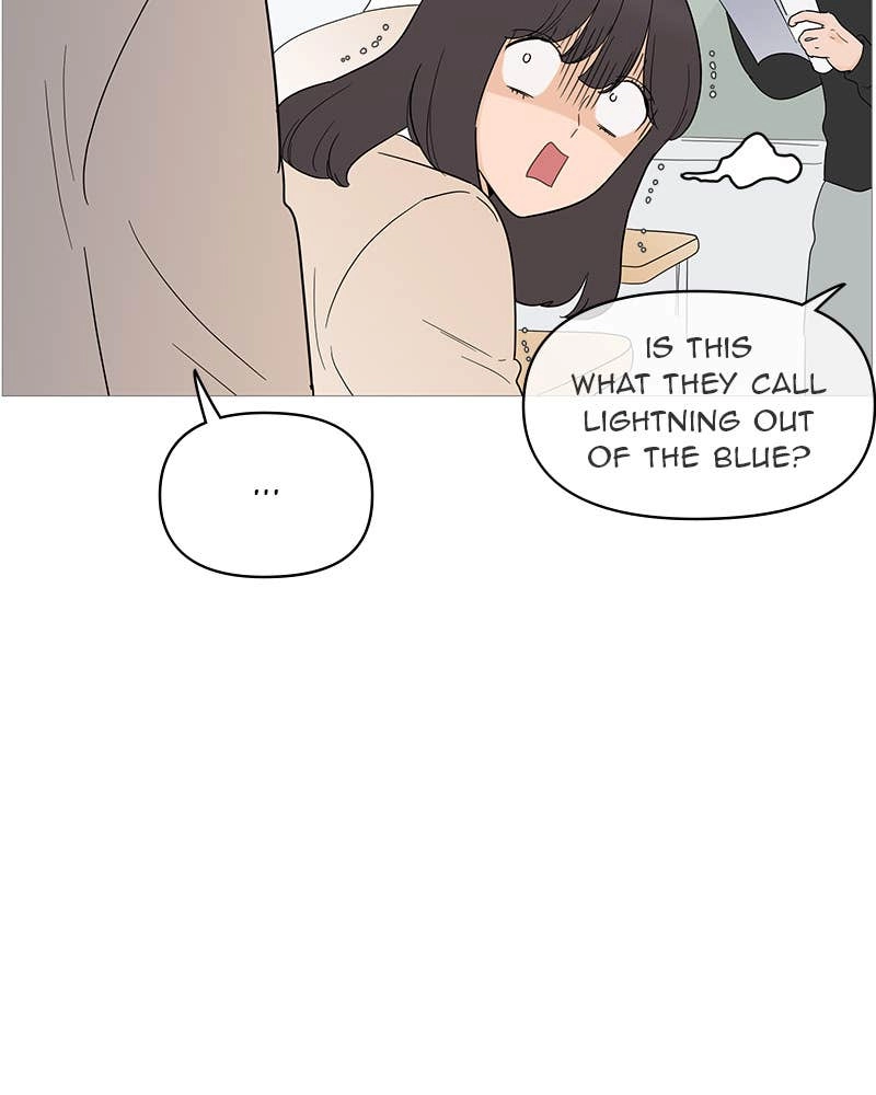 Your Smile Is a Trap Chapter 131 Page 53