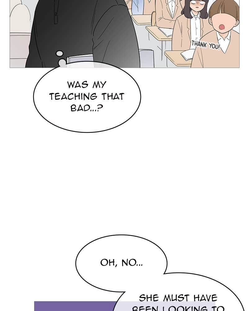 Your Smile Is a Trap Chapter 131 Page 58