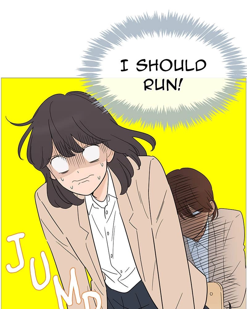 Your Smile Is a Trap Chapter 131 Page 60