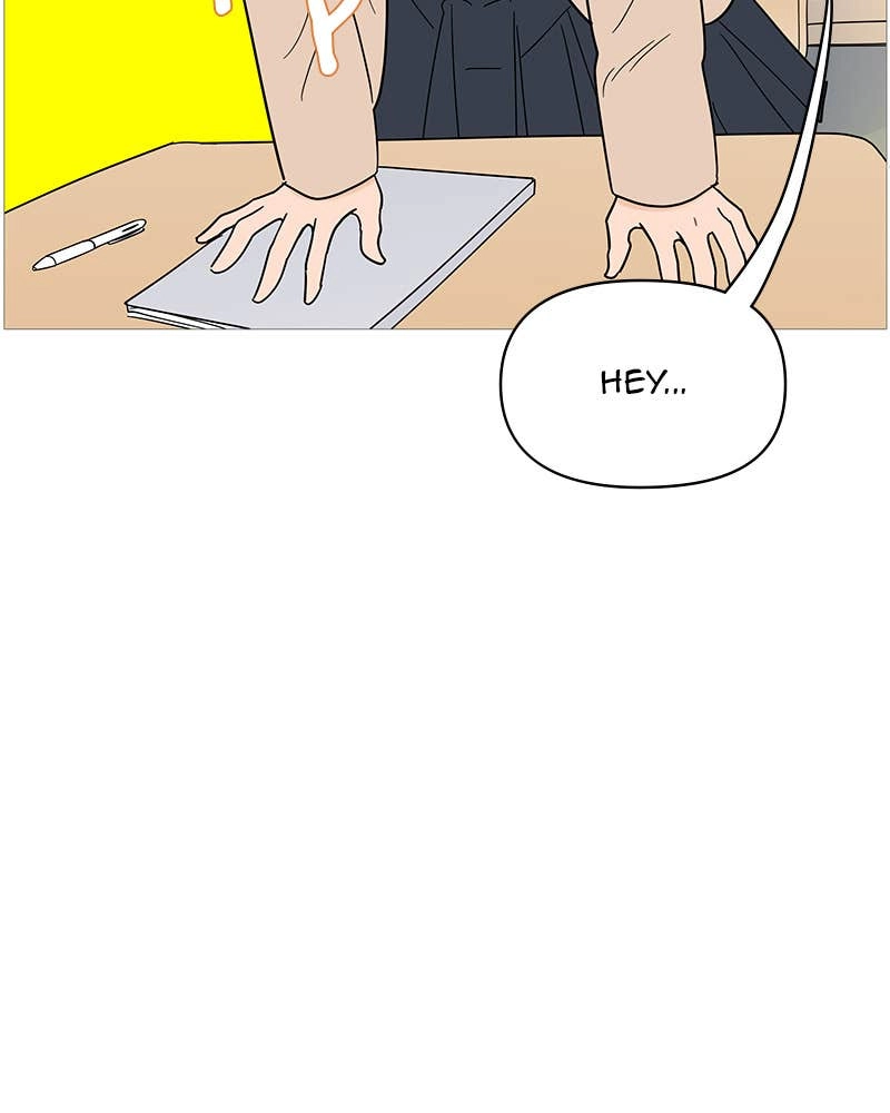 Your Smile Is a Trap Chapter 131 Page 61