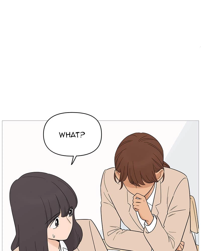 Your Smile Is a Trap Chapter 131 Page 63