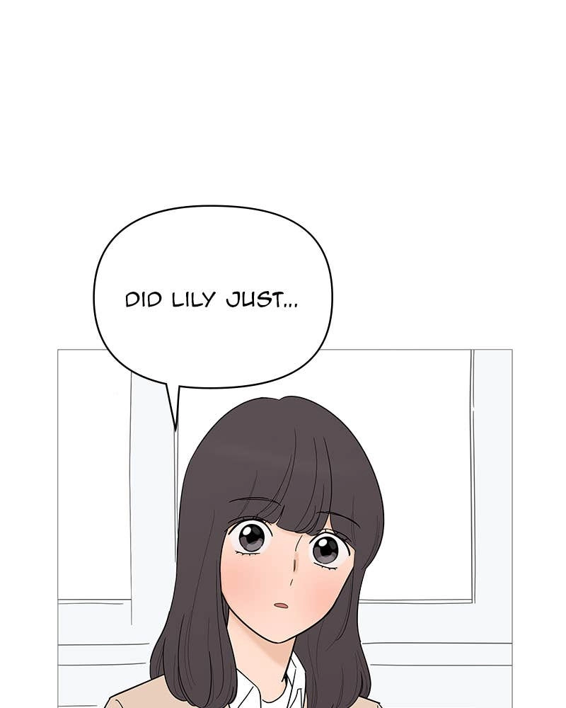 Your Smile Is a Trap Chapter 131 Page 69