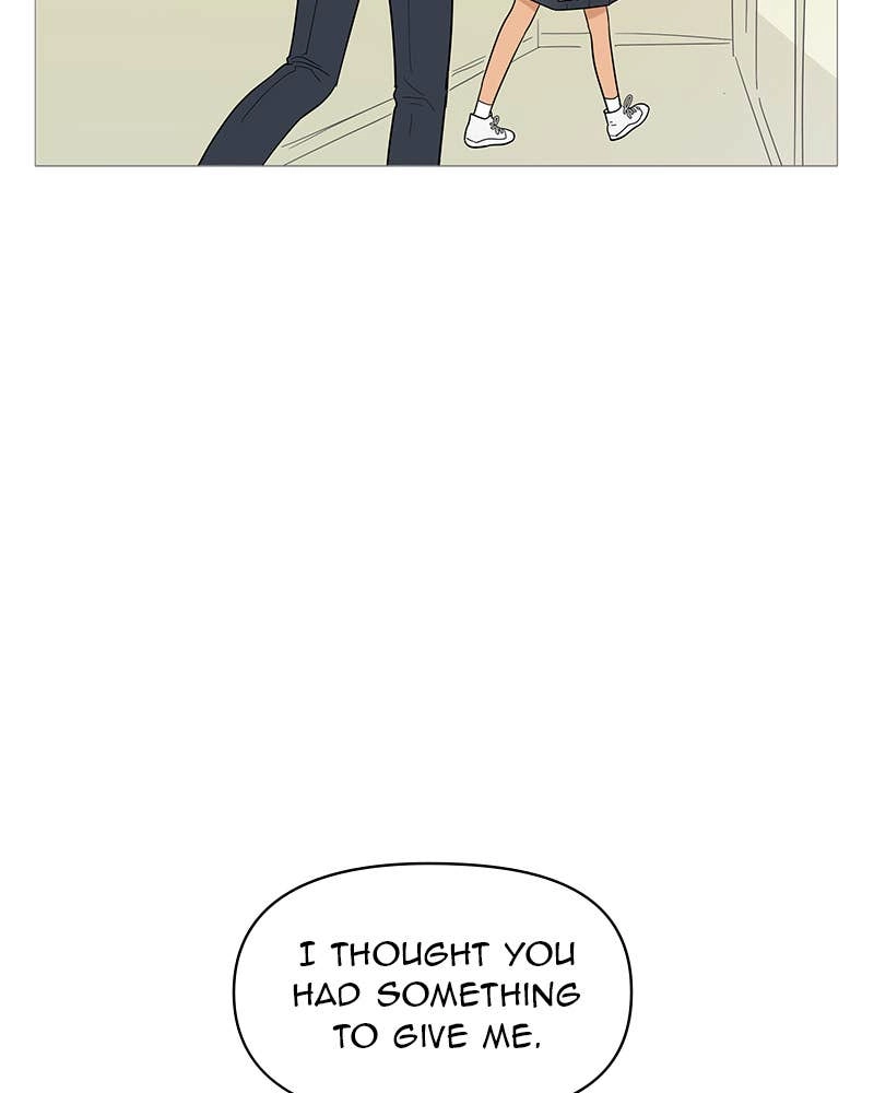 Your Smile Is a Trap Chapter 131 Page 78