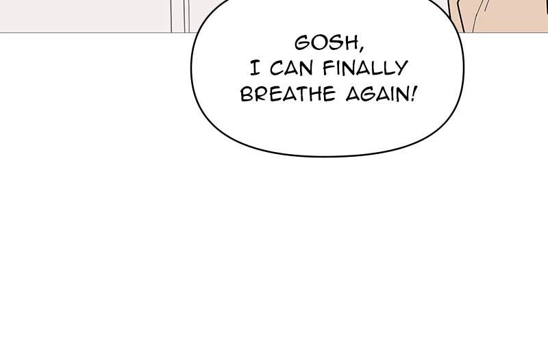 Your Smile Is a Trap Chapter 131 Page 86