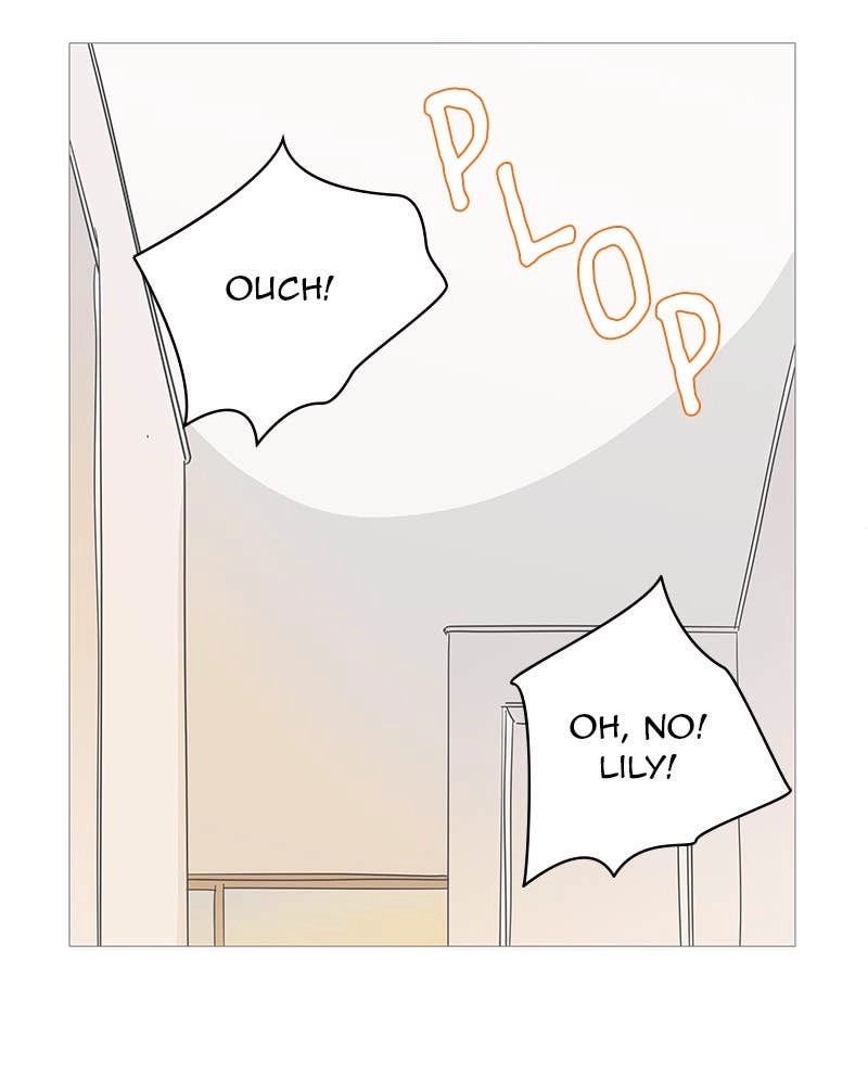 Your Smile Is a Trap Chapter 131 Page 91