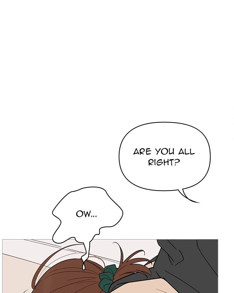 Your Smile Is a Trap Chapter 131 Page 92