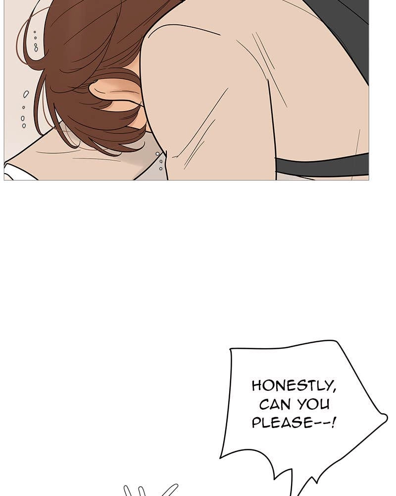 Your Smile Is a Trap Chapter 131 Page 93