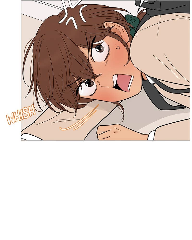 Your Smile Is a Trap Chapter 131 Page 94