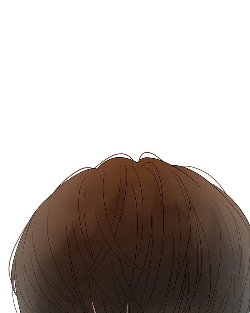 Your Smile Is a Trap Chapter 131 Page 95