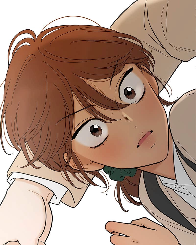 Your Smile Is a Trap Chapter 131 Page 98