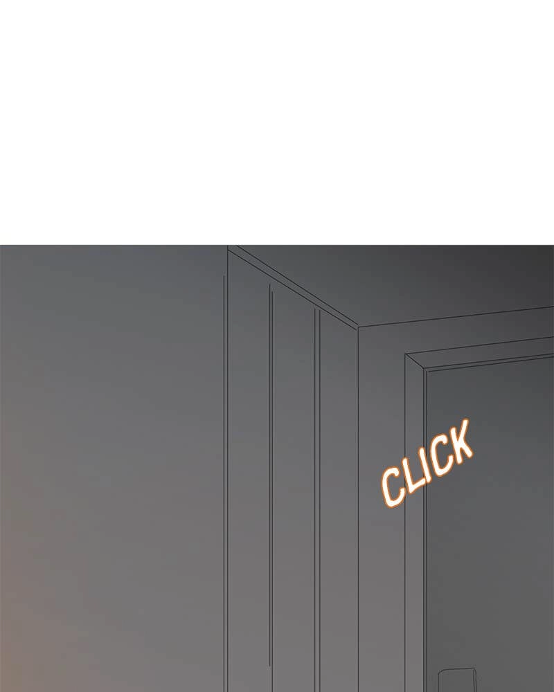 Your Smile Is a Trap Chapter 131 Page 100