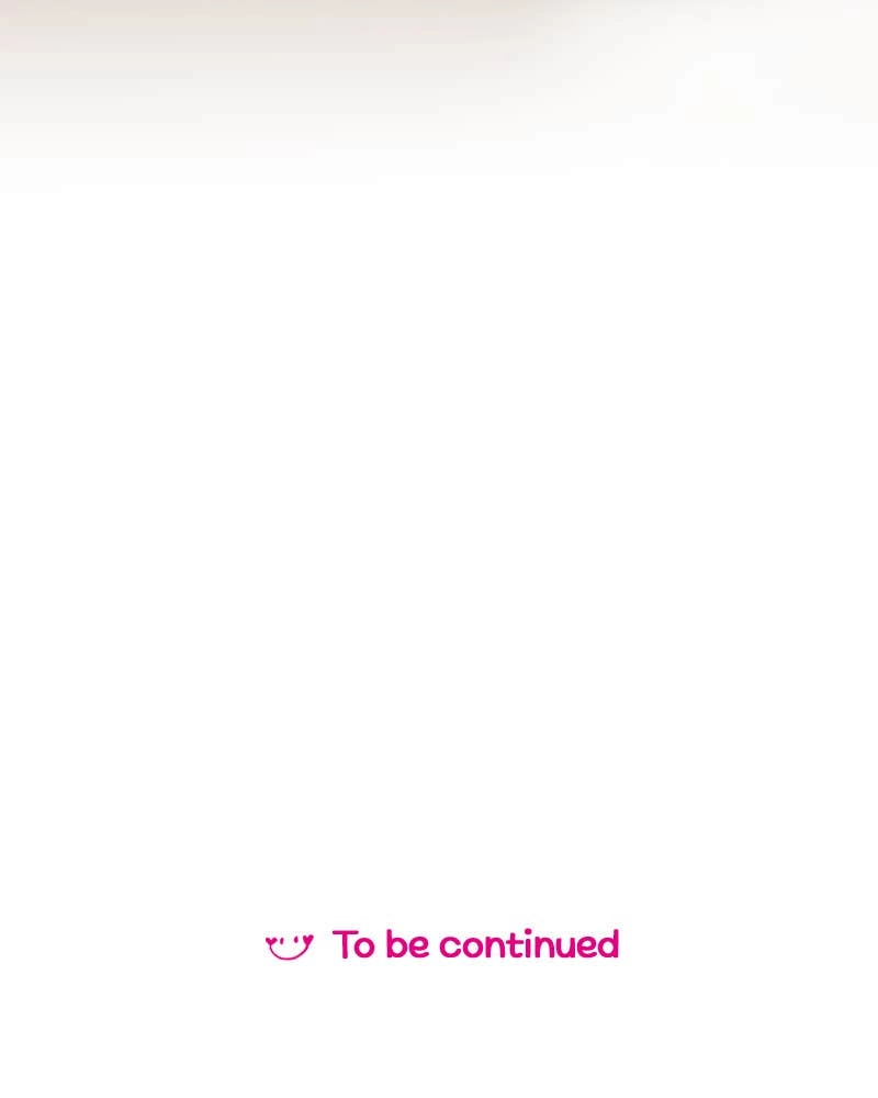 Your Smile Is a Trap Chapter 131 Page 102