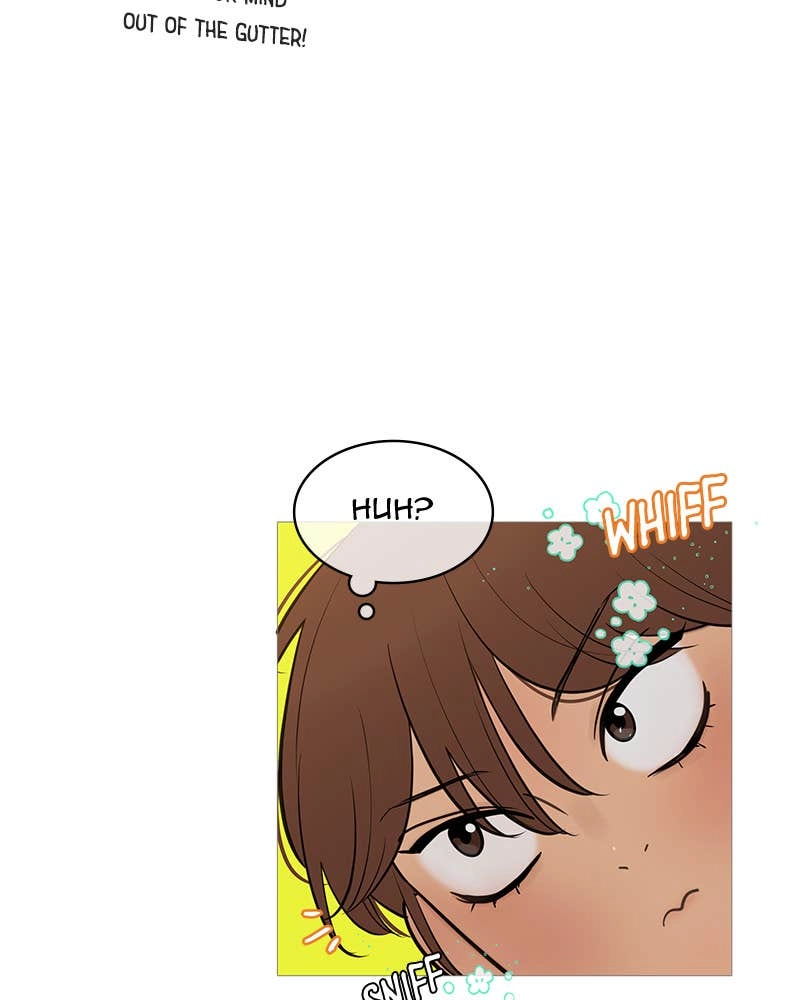 Your Smile Is a Trap Chapter 132 Page 8